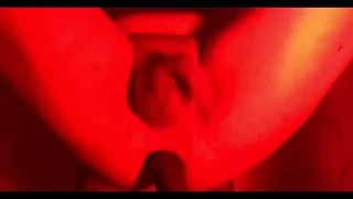 15626 anal porn videos