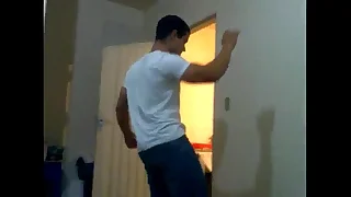 1499 muscle porn videos