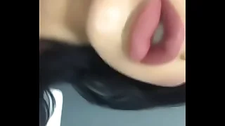 759 shemale porn videos