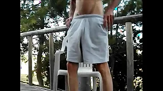 314 extreme porn videos
