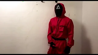 280 cosplay porn videos