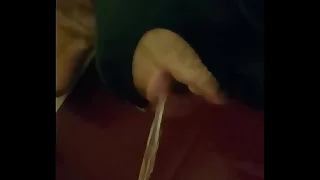 589 golden porn videos