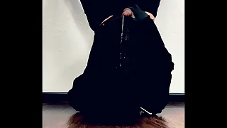 811 shower porn videos