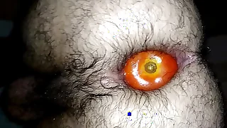 2083 gay hairy porn videos