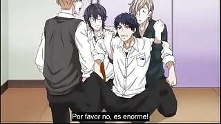 727 yaoi porn videos