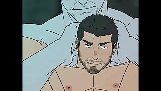 6306 dick porn videos