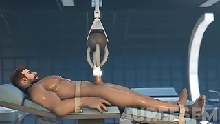 692 cartoon porn videos