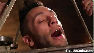 2441 deepthroat porn videos