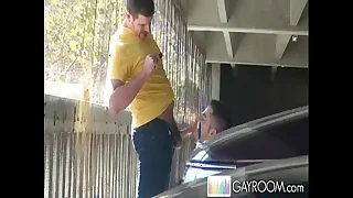 791 voyeur porn videos