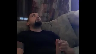 3259 big ass porn videos