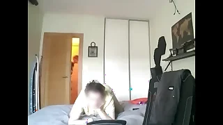 6164 bareback porn videos