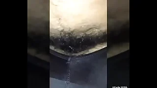 Top c&ocirc;ng an Huế &Dstrok;HCS T&Dstrok; kh&ocirc;ng bao