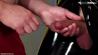 1252 bondage porn videos