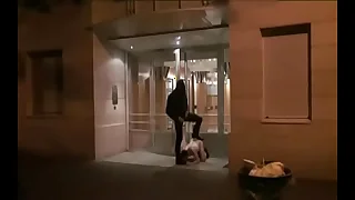 15626 anal porn videos