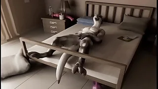 5805 gay fuck porn videos